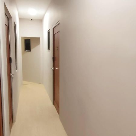ₘaco ₕoₘe【Private Room】@Stulang 【Ciq】【Mid Valley】 Johor Bahru Exterior photo